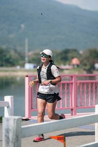 BIB: 
                            <button type="button" onclick="openModal(27251989)" class="btn btn-primary btn-sm float-right btn-popup" data-toggle="modal" data-target=".modal-high-quality">
                        <i class="fas fa-shopping-cart"></i> Add to Cart
                    </button>
                                            <button type="button" onclick="isThisMe(27251989, true)" class="btn btn-success btn-sm float-right btn-popup btn-isme hidden" data-toggle="tooltip" data-placement="bottom" title="นี่คือรูปของคุณใช่ไหม คลิกที่นี่เพื่อเอาเข้าอัลบั้ม">
                        <i class="fas fa-plus"></i> Add to album
                    </button>
                    <button type="button" onclick="isThisMe(27251989, false)" class="btn btn-warning btn-sm float-right btn-popup btn-isnotme hidden">
                        <i class="fas fa-ban"></i> Remove from album
                    </button>